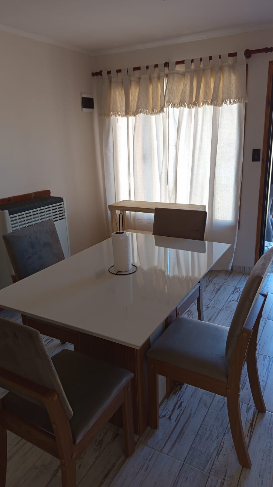 Comedor